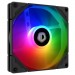 ID-Cooling Кулер до корпусу ID-Cooling TF-9215 ARGB