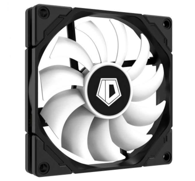 ID-Cooling Кулер до корпусу ID-Cooling TF-9215 ARGB