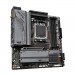 GIGABYTE Материнська плата GIGABYTE B650M GAMING X AX