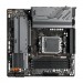 GIGABYTE Материнська плата GIGABYTE B650M GAMING X AX