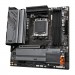 GIGABYTE Материнська плата GIGABYTE B650M GAMING X AX