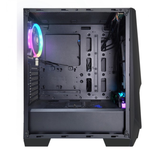 Xilence Корпус Xilence XG141_X505.ARGB