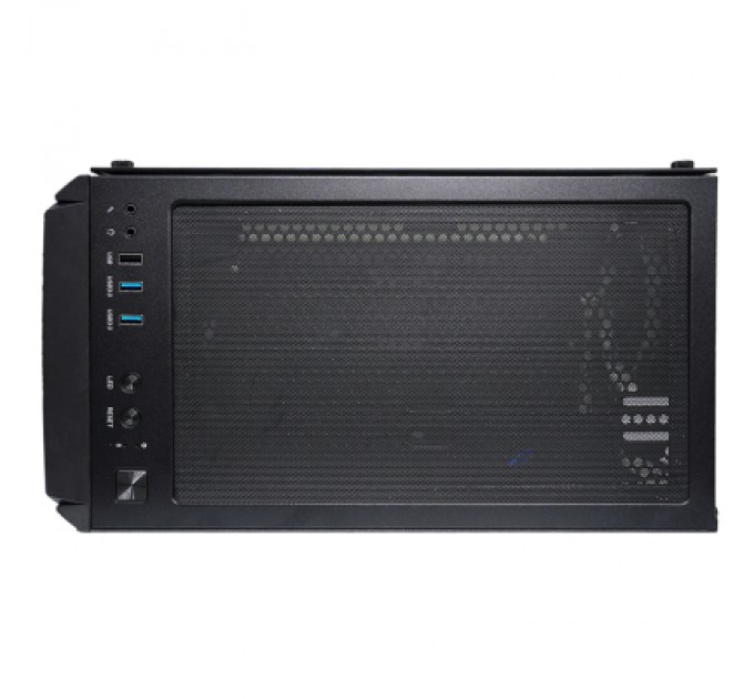 Xilence Корпус Xilence XG141_X505.ARGB