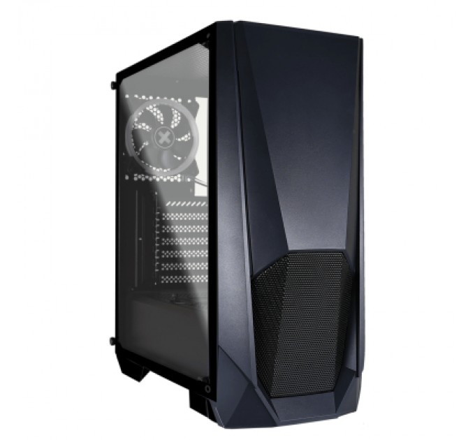 Xilence Корпус Xilence XG141_X505.ARGB