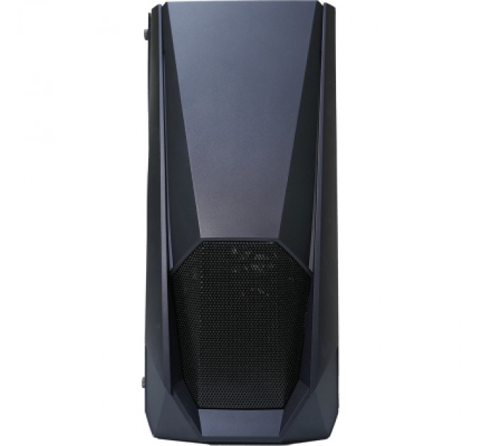 Xilence Корпус Xilence XG141_X505.ARGB