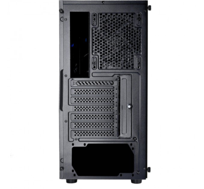 Xilence Корпус Xilence XG141_X505.ARGB