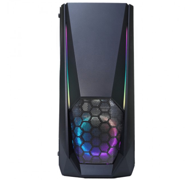 Xilence Корпус Xilence XG141_X505.ARGB