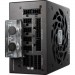FSP Блок живлення FSP 850W HYDRO PTM+ (HPT850M)