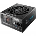 FSP Блок живлення FSP 850W HYDRO PTM+ (HPT850M)