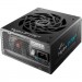 FSP Блок живлення FSP 850W HYDRO PTM+ (HPT850M)