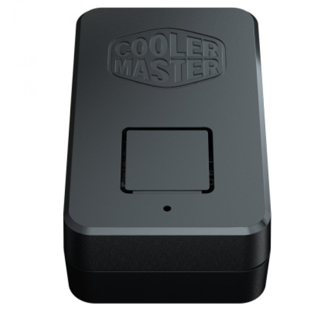 COOLER MASTER Модуль управління підсвічуванням CoolerMaster MFW-ACHN-NNNNN-R1