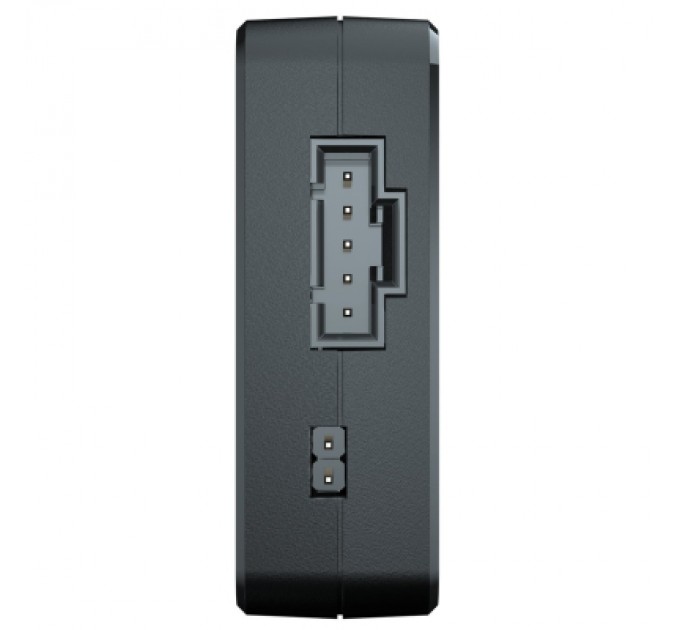 COOLER MASTER Модуль управління підсвічуванням CoolerMaster MFW-ACHN-NNNNN-R1