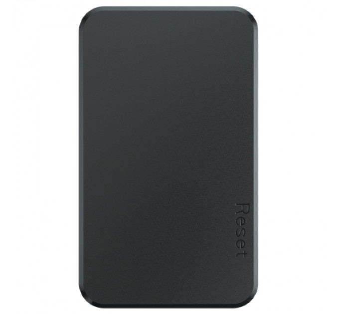 COOLER MASTER Модуль управління підсвічуванням CoolerMaster MFW-ACHN-NNNNN-R1