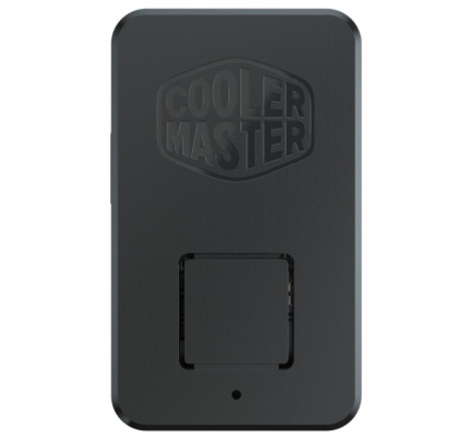 COOLER MASTER Модуль управління підсвічуванням CoolerMaster MFW-ACHN-NNNNN-R1