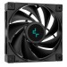 Deepcool Кулер до процесора Deepcool AK400