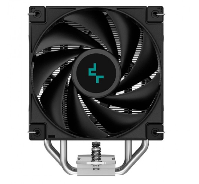 Deepcool Кулер до процесора Deepcool AK400