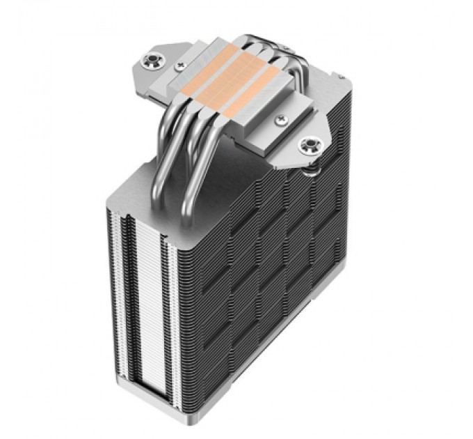 Deepcool Кулер до процесора Deepcool AK400