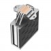 Deepcool Кулер до процесора Deepcool AK400