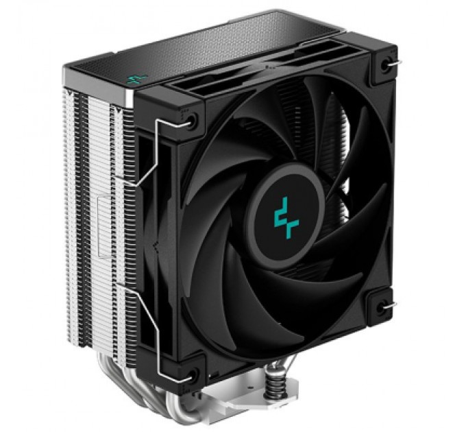 Deepcool Кулер до процесора Deepcool AK400