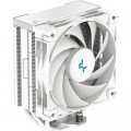 Deepcool Кулер до процесора Deepcool AK400 WHITE