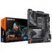 GIGABYTE Материнська плата GIGABYTE Z790 GAMING X AX