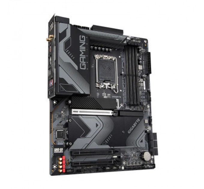 GIGABYTE Материнська плата GIGABYTE Z790 GAMING X AX
