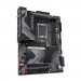 GIGABYTE Материнська плата GIGABYTE Z790 GAMING X AX