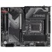 GIGABYTE Материнська плата GIGABYTE Z790 GAMING X AX