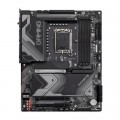 GIGABYTE Материнська плата GIGABYTE Z790 GAMING X AX