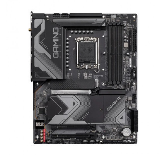 GIGABYTE Материнська плата GIGABYTE Z790 GAMING X AX