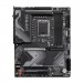 GIGABYTE Материнська плата GIGABYTE Z790 GAMING X AX