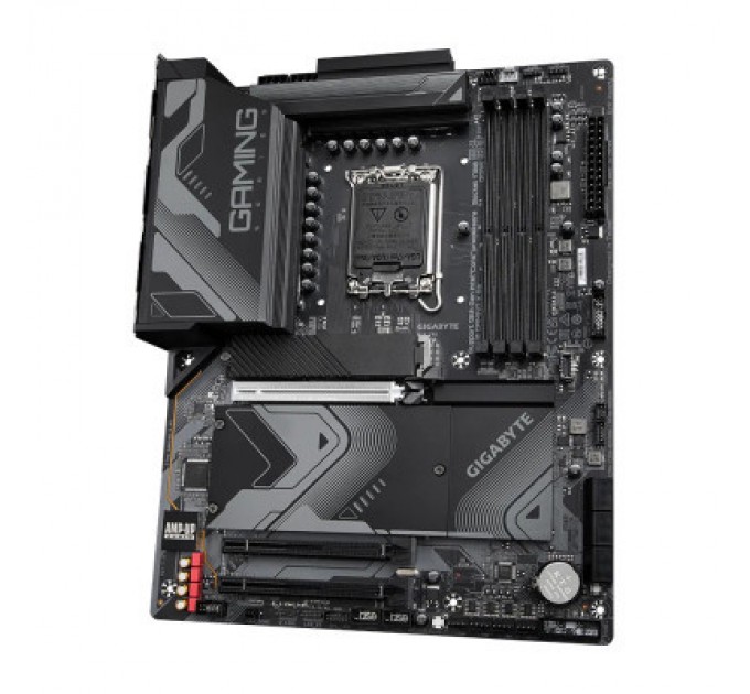 GIGABYTE Материнська плата GIGABYTE Z790 GAMING X AX