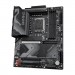 GIGABYTE Материнська плата GIGABYTE Z790 GAMING X AX