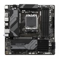GIGABYTE Материнська плата GIGABYTE B650M DS3H