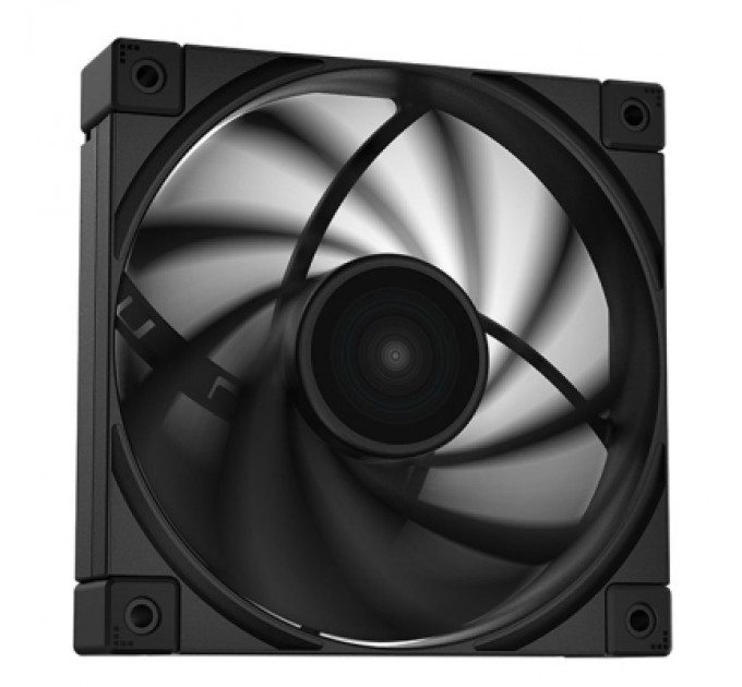 Deepcool Кулер до корпусу Deepcool FK120