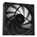Deepcool Кулер до корпусу Deepcool FK120