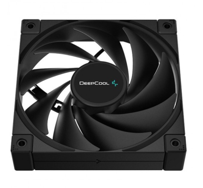 Deepcool Кулер до корпусу Deepcool FK120
