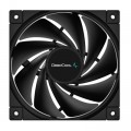 Deepcool Кулер до корпусу Deepcool FK120