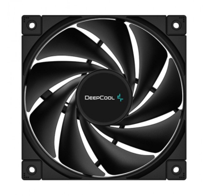 Deepcool Кулер до корпусу Deepcool FK120