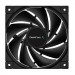 Deepcool Кулер до корпусу Deepcool FK120
