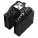 Deepcool Кулер до процесора Deepcool AK620 ZERO DARK
