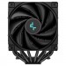 Deepcool Кулер до процесора Deepcool AK620 ZERO DARK