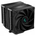 Deepcool Кулер до процесора Deepcool AK620 ZERO DARK