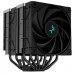 Deepcool Кулер до процесора Deepcool AK620 ZERO DARK