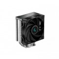 Deepcool Кулер до процесора Deepcool AK400 (R-AK400-BKNNMN-G-1)