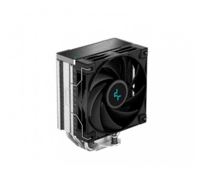Deepcool Кулер до процесора Deepcool AK400 (R-AK400-BKNNMN-G-1)