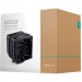Deepcool Кулер до процесора Deepcool AK620 Zero Dark (R-AK620-BKNNMT-G-1)