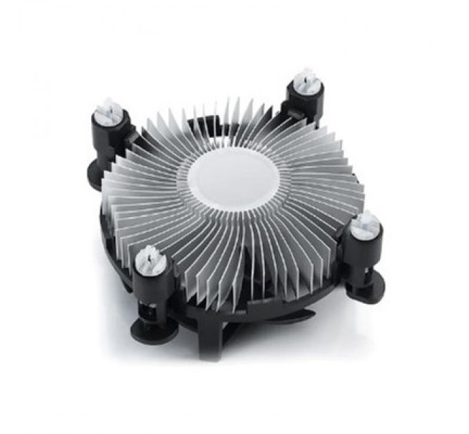 Deepcool Кулер до процесора Deepcool CK-11509 PWM (DP-ICAP-11509PWM)