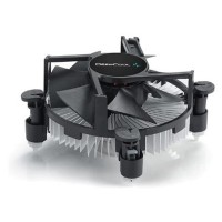 Кулер до процесора Deepcool CK-11509 PWM (DP-ICAP-11509PWM)