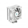Deepcool Кулер до процесора Deepcool AK400 WH (R-AK400-WHNNMN-G-1)